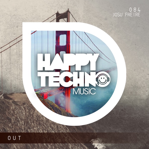 Out - Single