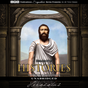 Histories (Unabridged)