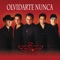 Amores Idos - Guardianes del Amor lyrics