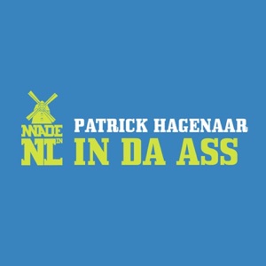 In da Ass - Single