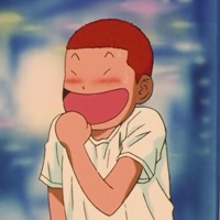 When I Met Her - Single - Cat Paw