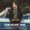 One More Time - Benjamin Ingrosso lyrics