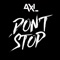 Don't Stop - Axl lyrics