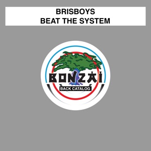 Beat the System - Single