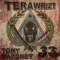 Militia (feat. Rob Kelly) - Terawrizt & Tony Mahoney lyrics