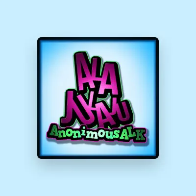 Listen to Anonimous ALK, watch music videos, read bio, see tour dates & more!
