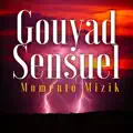 Kompa Gouyad Kod Sou Kod