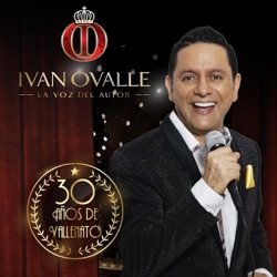 Ivan Ovalle - Enamorada de Mi