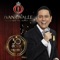 Sufrir de Nuevo - Ivan Ovalle lyrics
