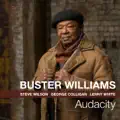 Audacity