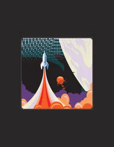 Justin Farrell을(를) 듣고, 뮤직 비디오를 보고, 약력을 읽고, 투어 일정 등을 확인하세요!