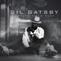 Glory