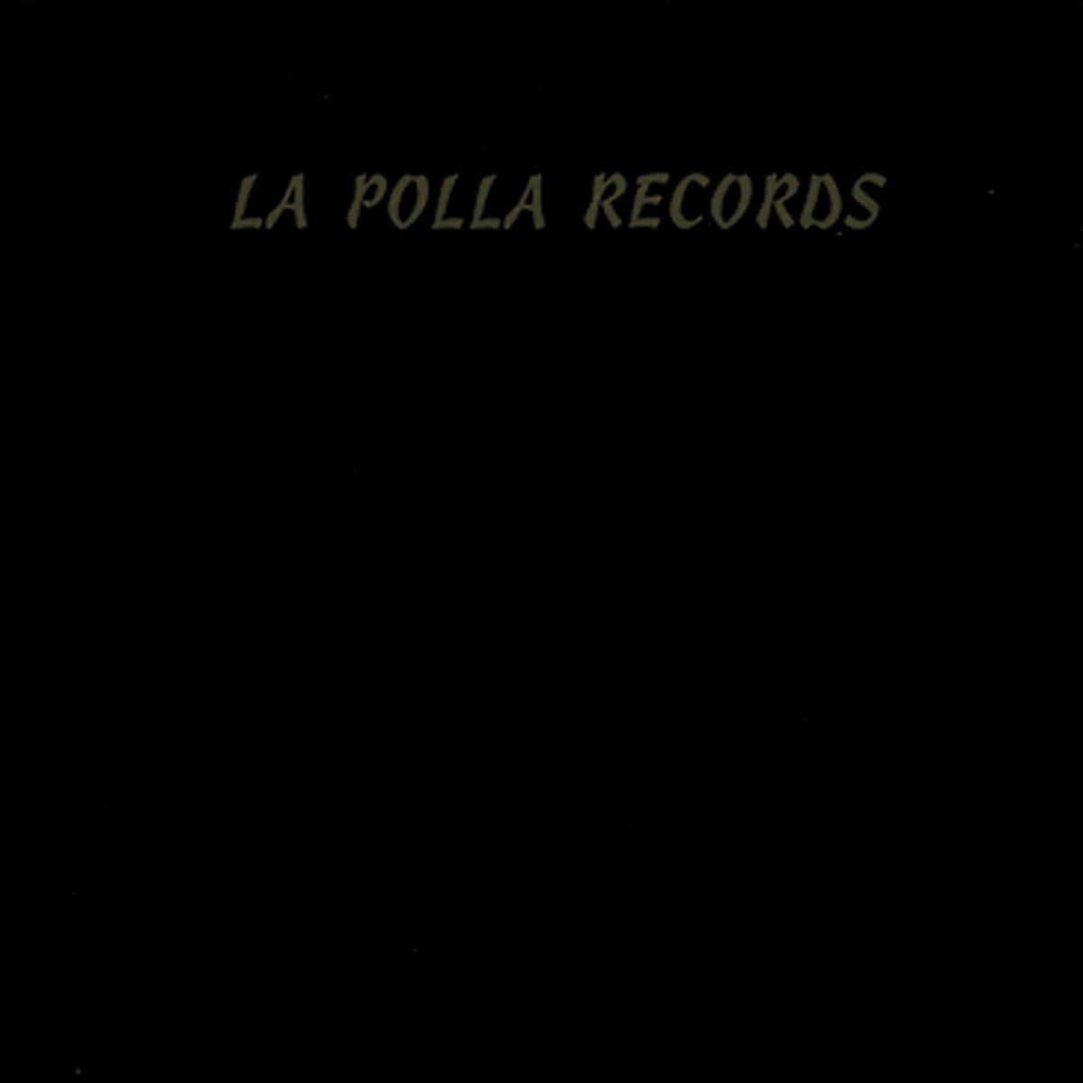 Txt records. La polla records футболка.