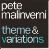 Pete Malinverni, Tim Hagans, Rich Perry, Ugonna Okegwo & Tom Melito - In The Garden Of The Eternal Optimist