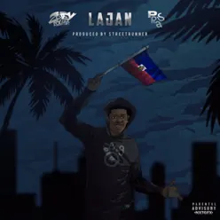Lajan - Single - Pras Lajan - Single - Pras