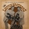 I'll Never Go Back (To the Ways of Sin) - The Louvin Brothers lyrics