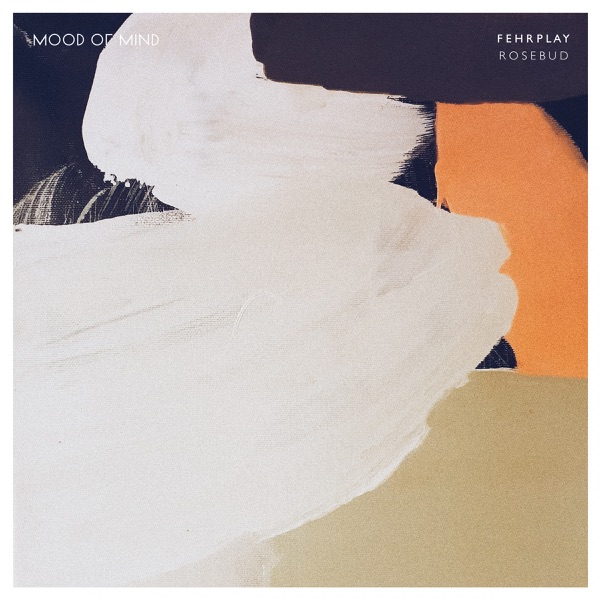Rosebud - Single