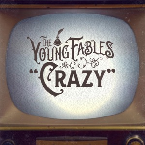 Crazy - Single