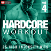 Narco (Workout Remix 130 BPM) - Power Music Workout new Single