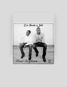 Listen to Eric Amadeo & Jalel, watch music videos, read bio, see tour dates & more!