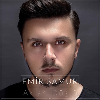 Aklar Düştü - Single