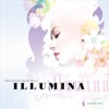 Illumina Anthology artwork