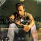Protipa - Stereo Mike lyrics