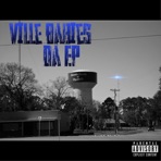 Ville Babies