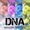 DNA (From 