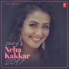 Best of Neha Kakkar 2017