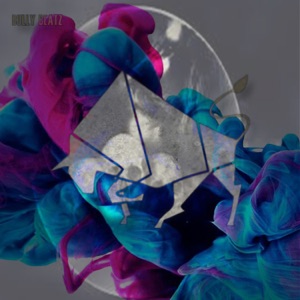 Moon Walk - EP