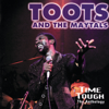 In the Dark - Toots & The Maytals