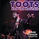 Toots & The Maytals - Funky Kingston