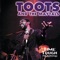 54-46, That's My Number - Toots & The Maytals lyrics