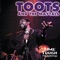 Precious Precious (Album Version) - Toots Hibbert lyrics