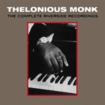 Thelonious Monk - Bemsha Swing (feat. Sonny Rollins & Clark Terry)