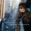 Shirley Horn - Take Love Easy