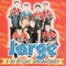 Fani - Jorge y Su Grupo Encantador lyrics