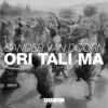 Ori Tali Ma cover art