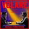 Volare (feat. Gianni Morandi) [Michael Feiner Remix] artwork