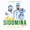 Sidomina (feat. Stanley Enow) - Awu lyrics