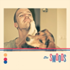 Smoods - BRO