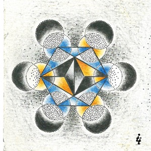 Atman - EP