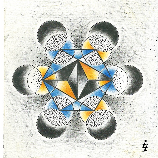 Atman - EP