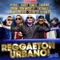 Pelearnos Un Ratico (Reggaeton Version) artwork