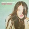 Even So (Acoustic) - Rachael Yamagata lyrics