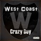 West Coast Single