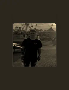 KRUELOVE सुनें, म्यूज़िक वीडियो देखें, बायो पढ़ें, दौरे की तारीखें और बहुत कुछ देखें!