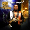 All About That Funk - Single