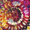 Sun (Live) cover art